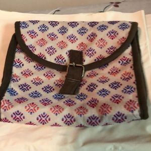 SALE 🔥Travel Case